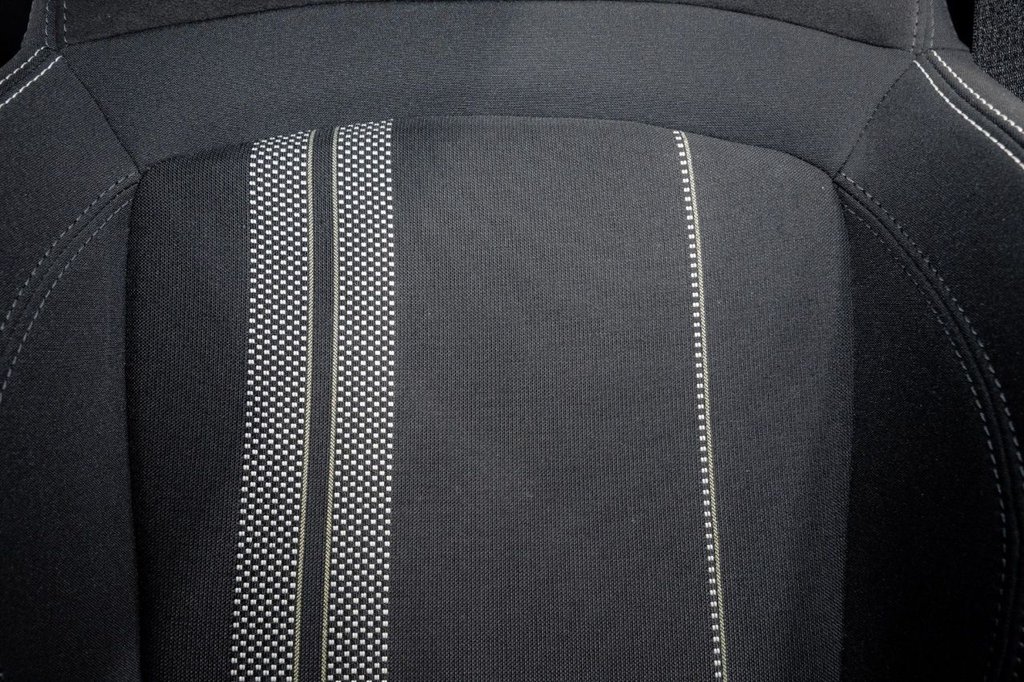 Used MINI Hatch 2017 for sale - 76406786: Photo 26