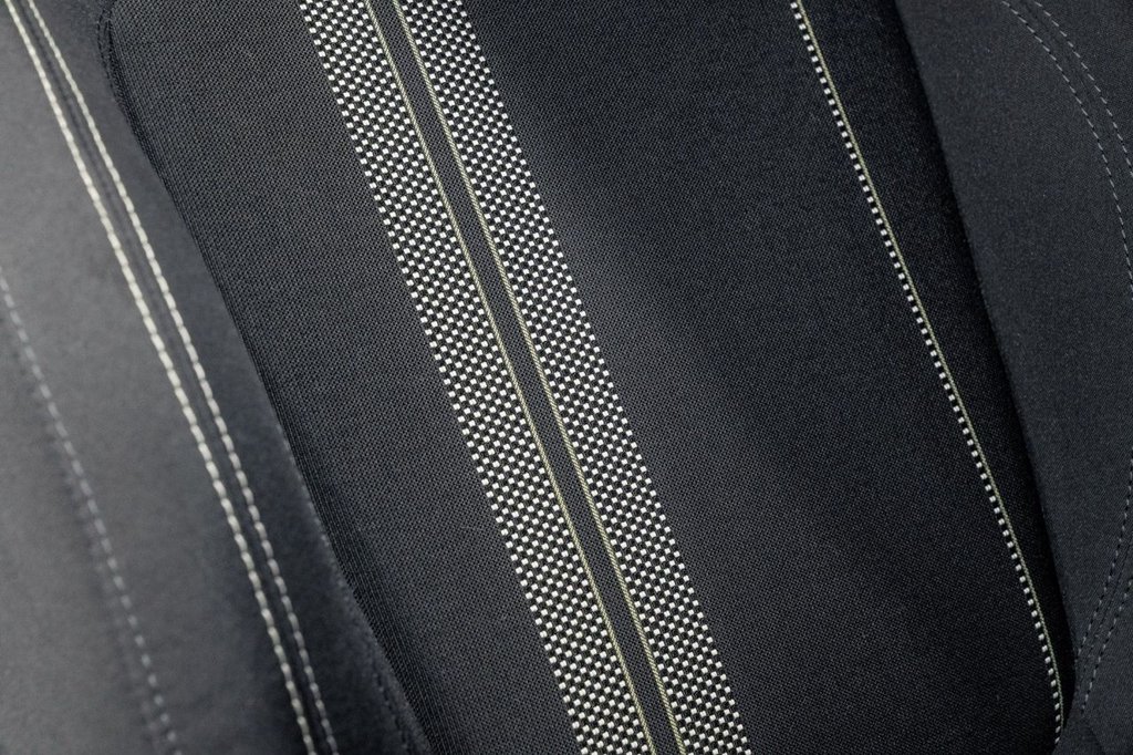 Used MINI Hatch 2017 for sale - 76406786: Photo 31