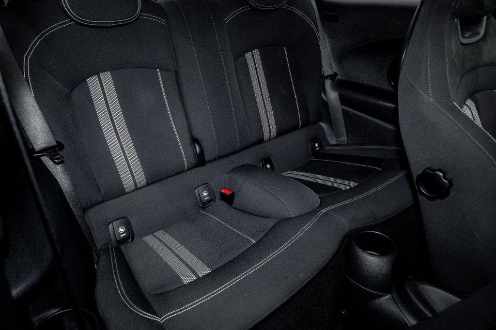 Used MINI Hatch 2017 for sale - 76406786: Photo 33