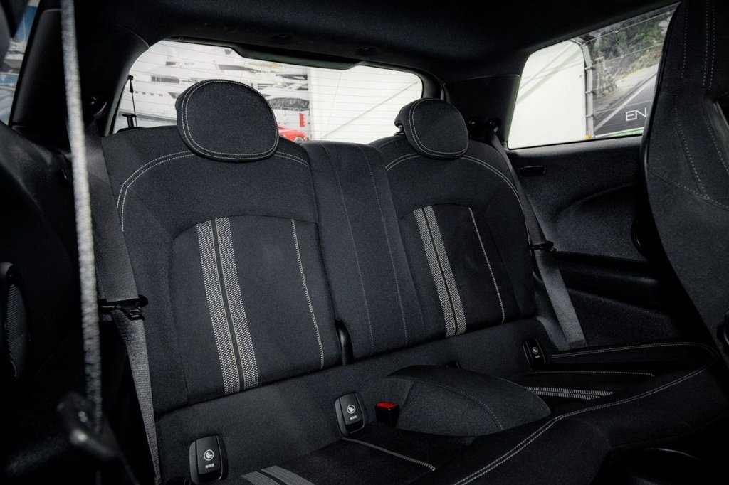 Used MINI Hatch 2017 for sale - 76406786: Photo 34