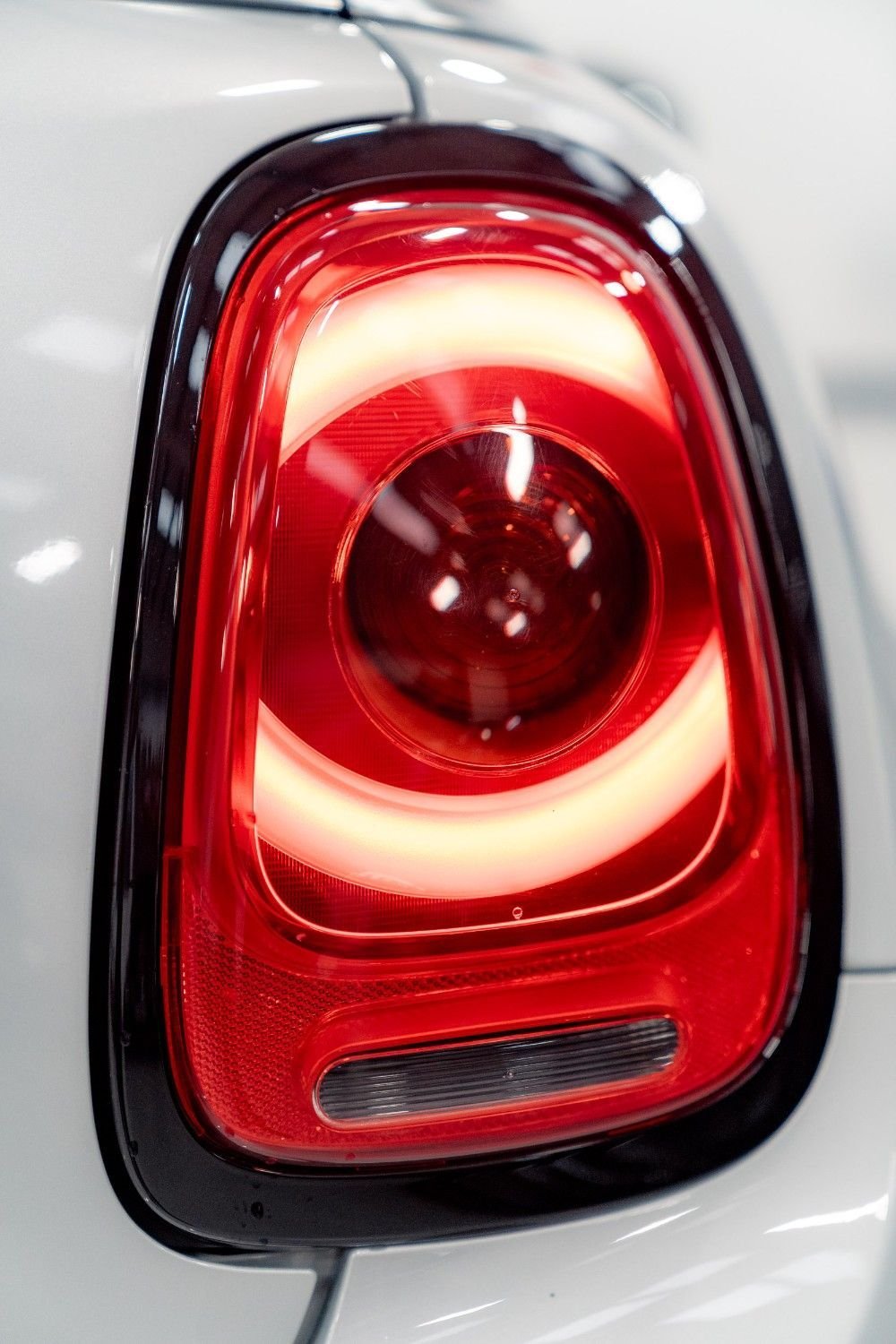 Used MINI Hatch 2017 for sale - 76406786: Photo 35