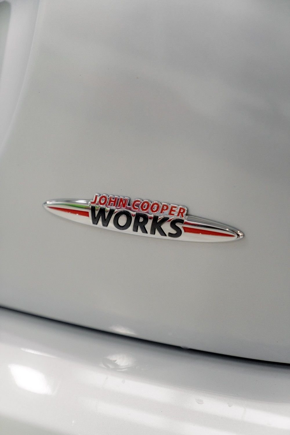 Used MINI Hatch 2017 for sale - 76406786: Photo 36