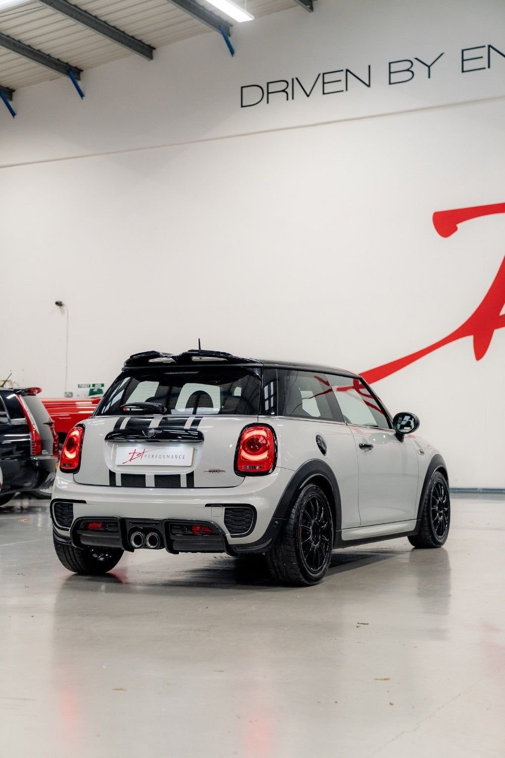 Used MINI Hatch 2017 for sale - 76406786: Photo 39