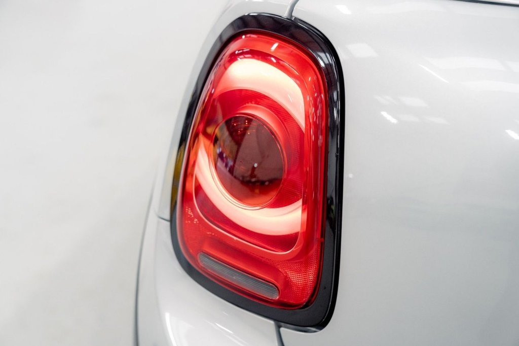 Used MINI Hatch 2017 for sale - 76406786: Photo 41