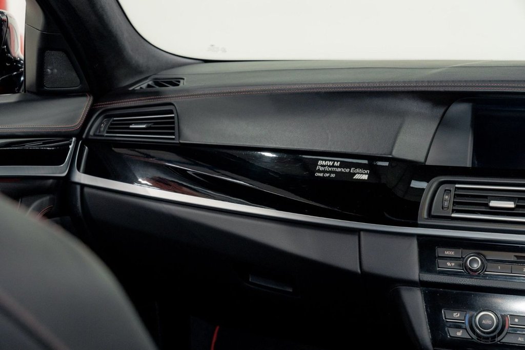 Used BMW M5 2012 for sale - 76389882: Photo 13