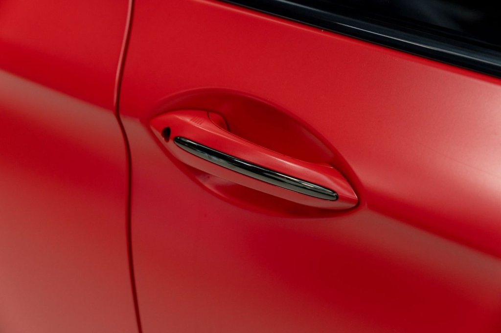 Used BMW M5 2012 for sale - 76389882: Photo 18