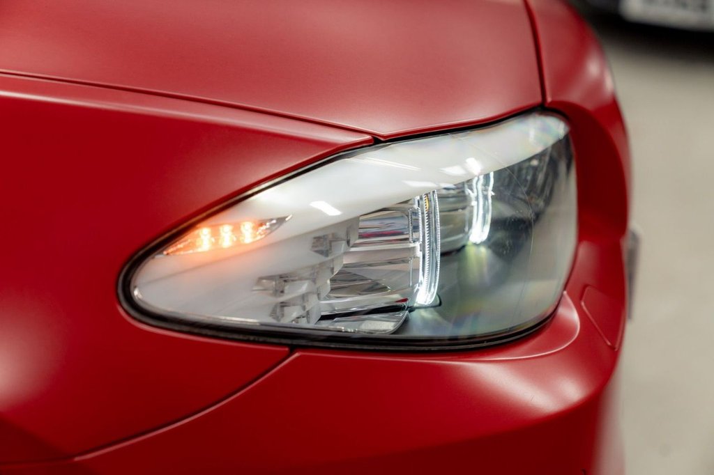 Used BMW M5 2012 for sale - 76389882: Photo 19