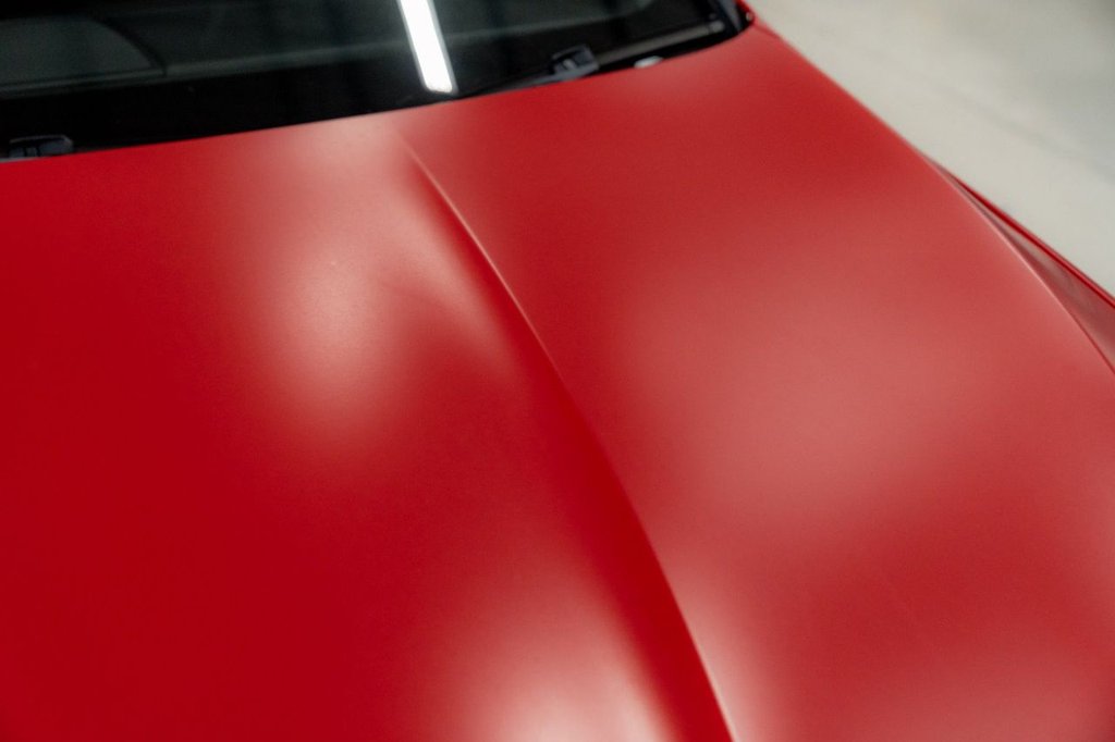 Used BMW M5 2012 for sale - 76389882: Photo 28