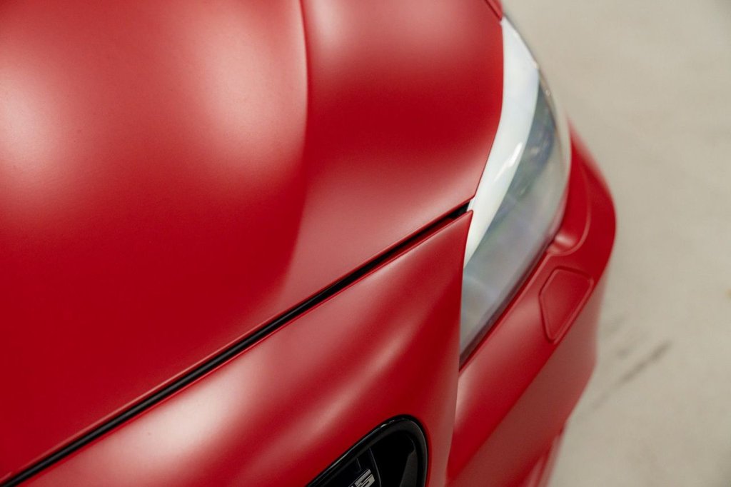 Used BMW M5 2012 for sale - 76389882: Photo 29