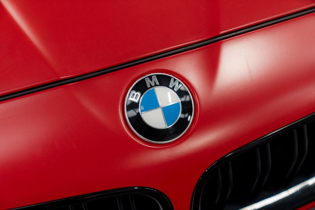 Used BMW M5 2012 for sale - 76389882: Photo 30