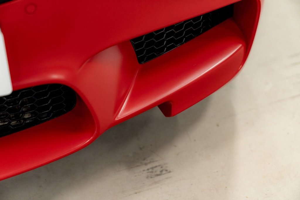 Used BMW M5 2012 for sale - 76389882: Photo 31