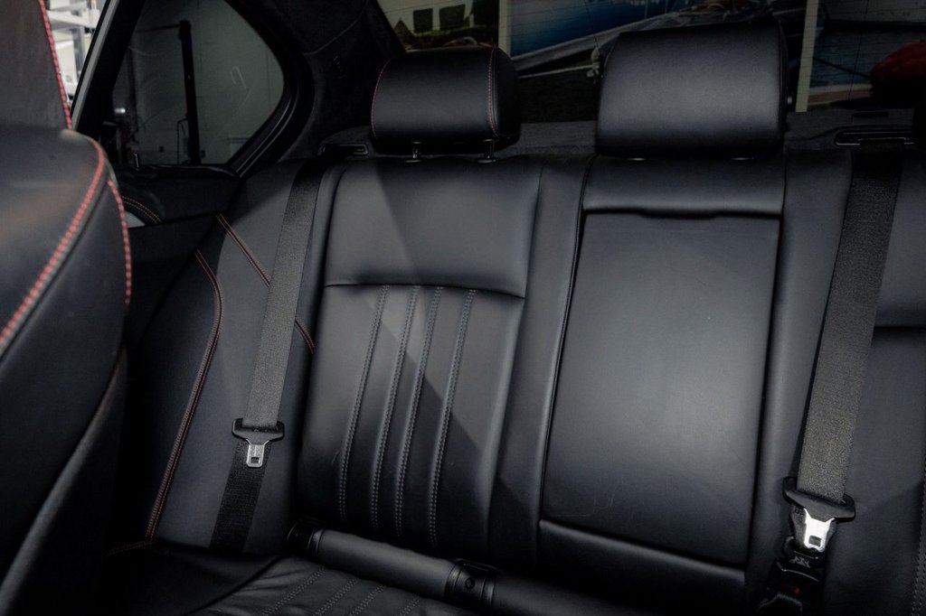 Used BMW M5 2012 for sale - 76389882: Photo 42