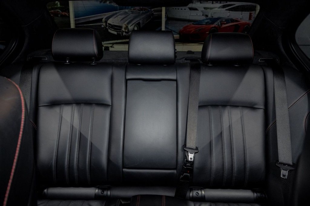 Used BMW M5 2012 for sale - 76389882: Photo 43