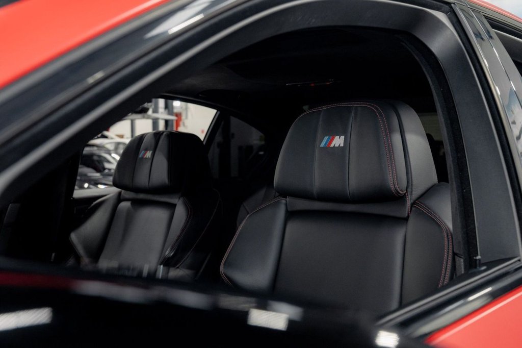 Used BMW M5 2012 for sale - 76389882: Photo 44