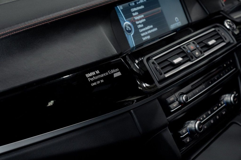 Used BMW M5 2012 for sale - 76389882: Photo 45