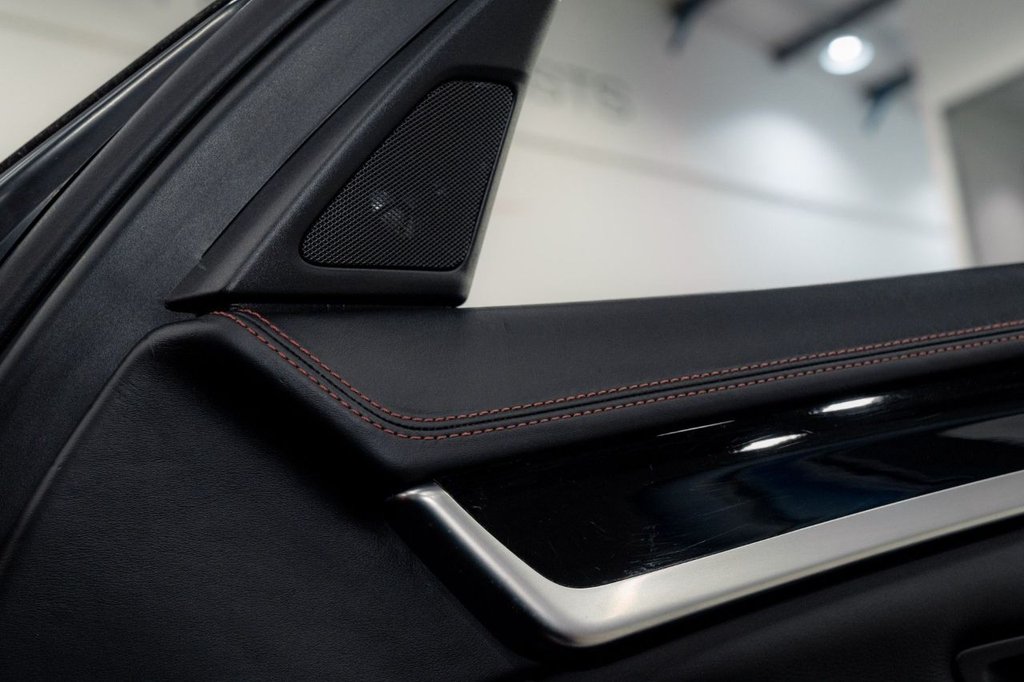 Used BMW M5 2012 for sale - 76389882: Photo 46