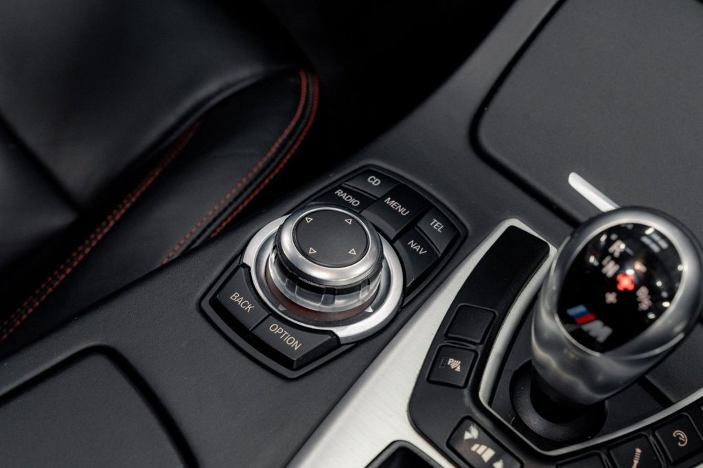 Used BMW M5 2012 for sale - 76389882: Photo 47