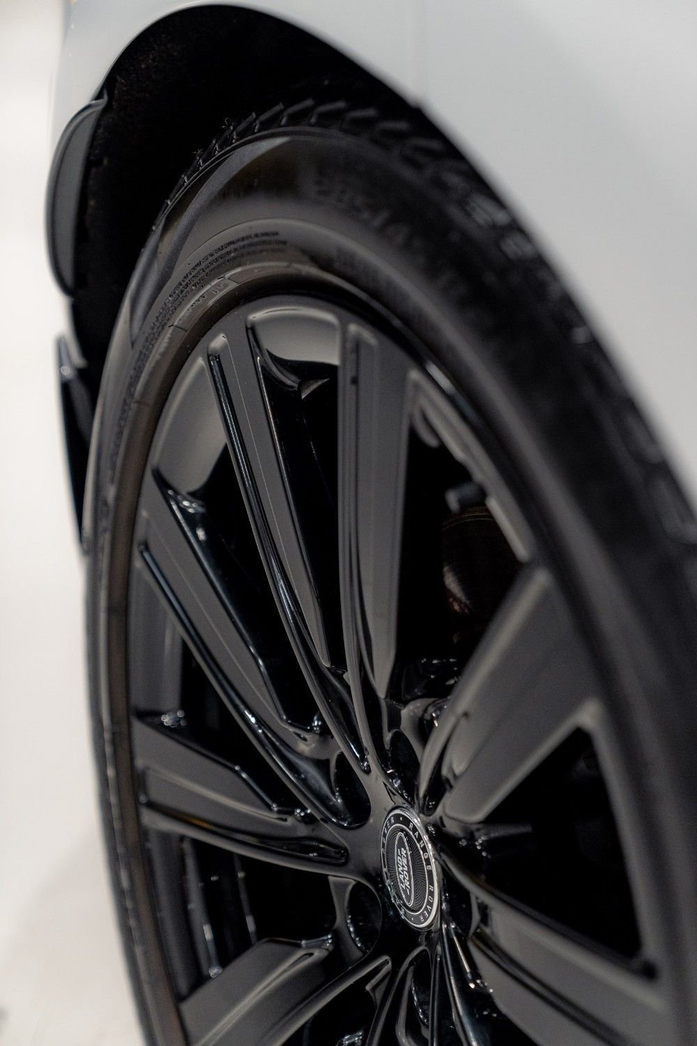 Used Land Rover Range Rover 2022 for sale - 76470512: Photo 11