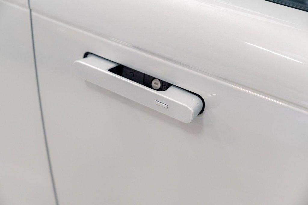 Used Land Rover Range Rover 2022 for sale - 76470512: Photo 19