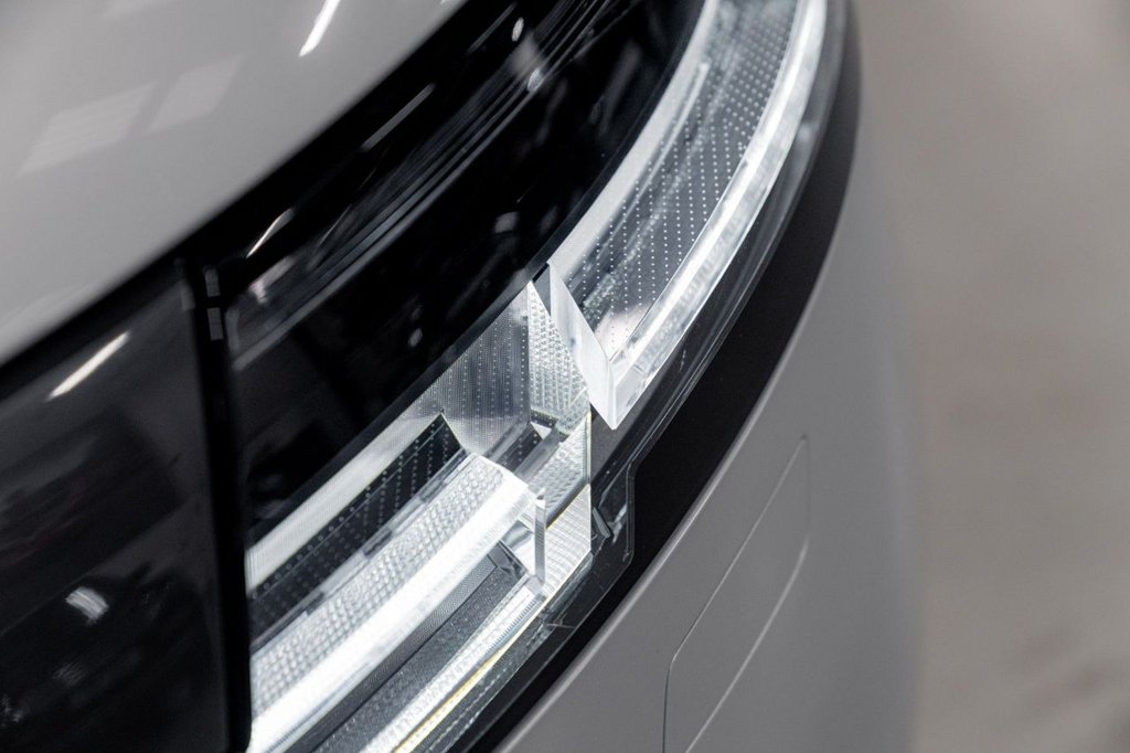 Used Land Rover Range Rover 2022 for sale - 76470512: Photo 36