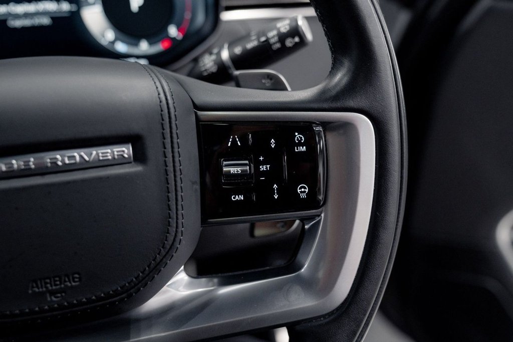 Used Land Rover Range Rover 2022 for sale - 76470512: Photo 50