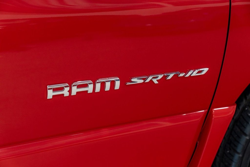 Used Dodge RAM 2005 for sale - 77667599: Photo 11