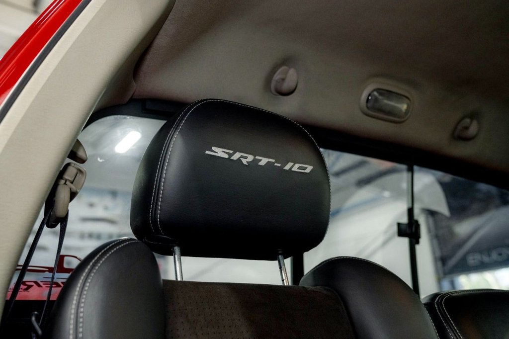 Used Dodge RAM 2005 for sale - 77667599: Photo 12