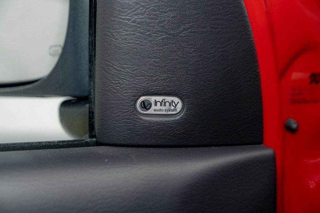 Used Dodge RAM 2005 for sale - 77667599: Photo 13