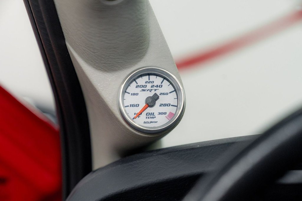 Used Dodge RAM 2005 for sale - 77667599: Photo 14