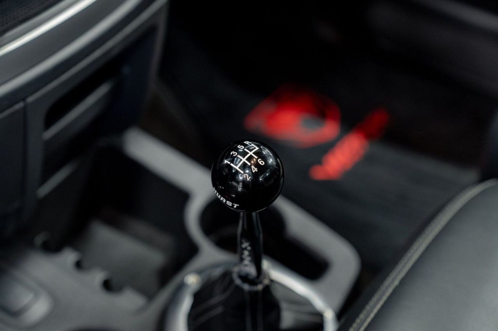 Used Dodge RAM 2005 for sale - 77667599: Photo 15