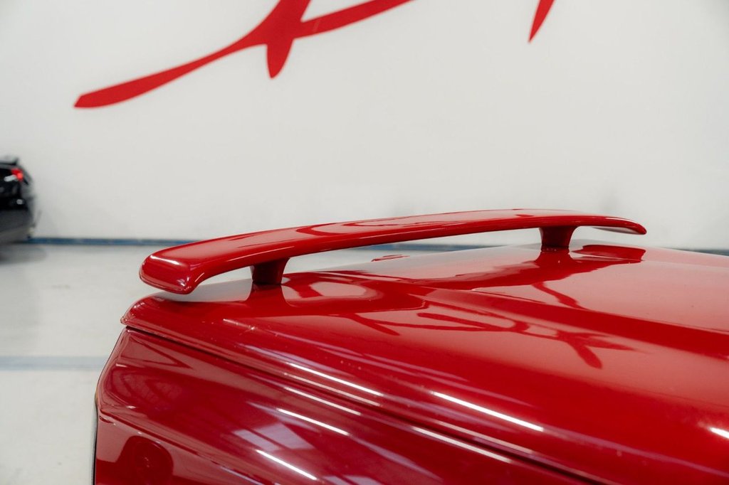 Used Dodge RAM 2005 for sale - 77667599: Photo 16