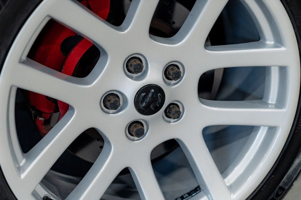 Used Dodge RAM 2005 for sale - 77667599: Photo 17