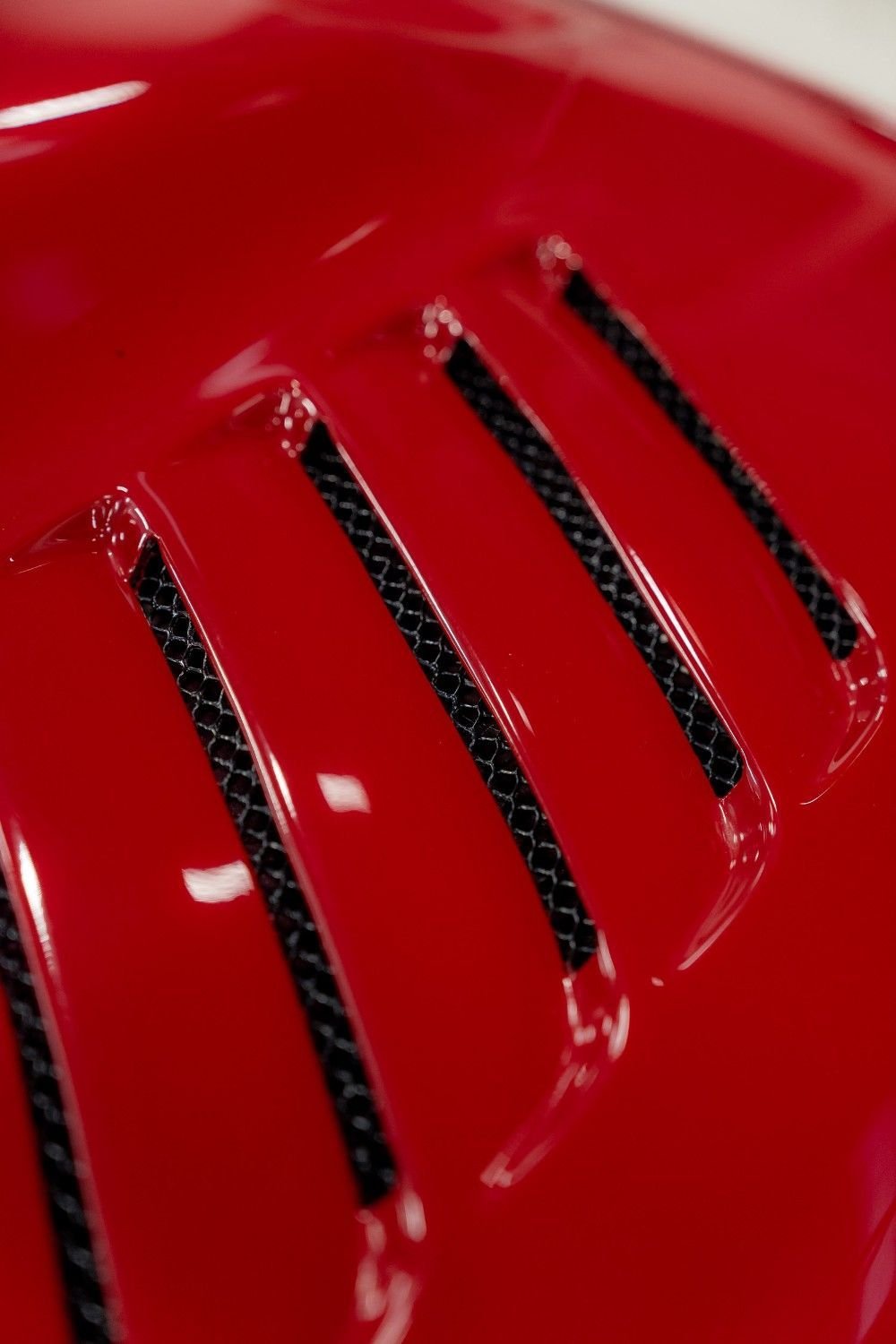 Used Dodge RAM 2005 for sale - 77667599: Photo 21