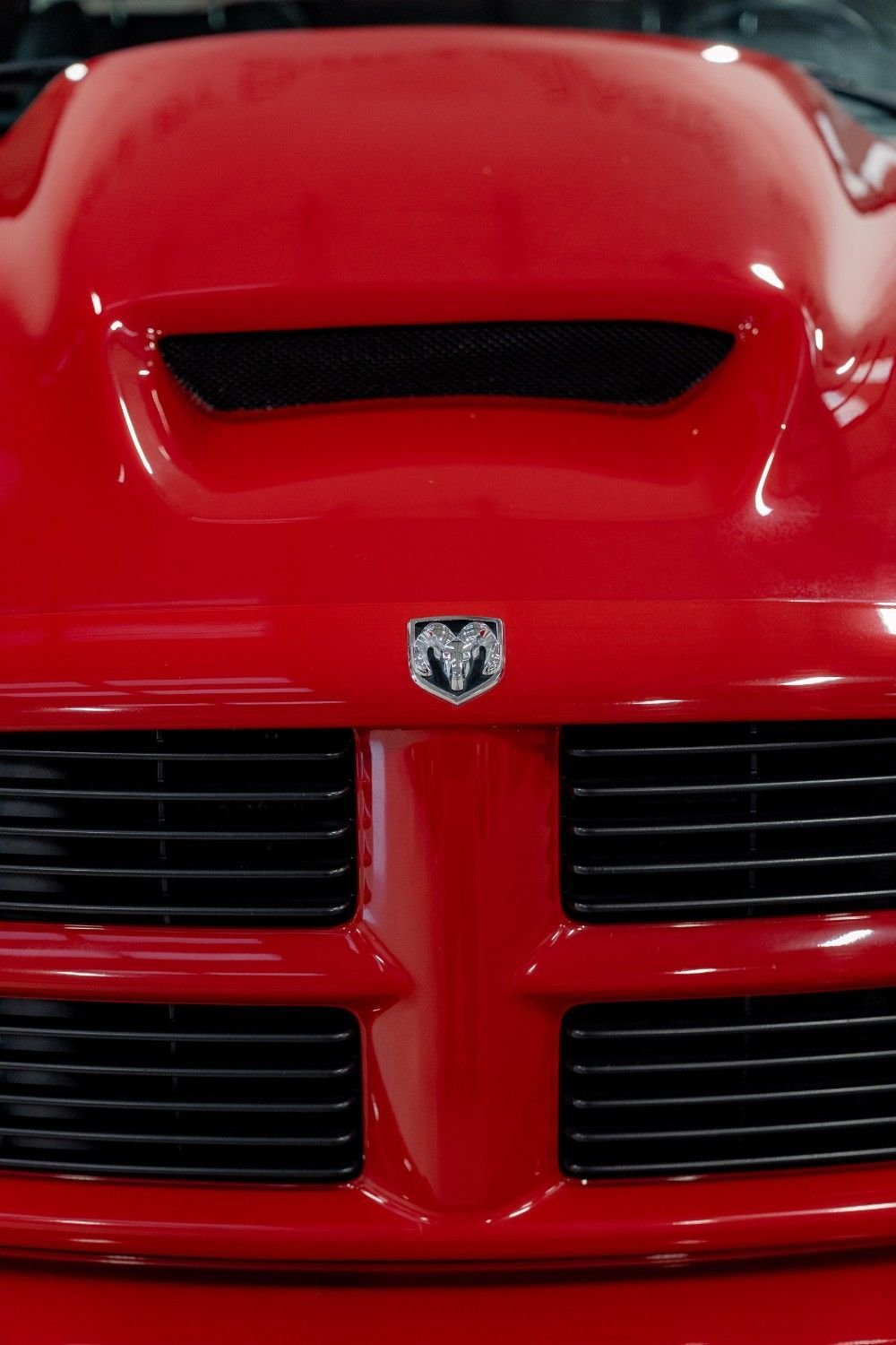 Used Dodge RAM 2005 for sale - 77667599: Photo 22