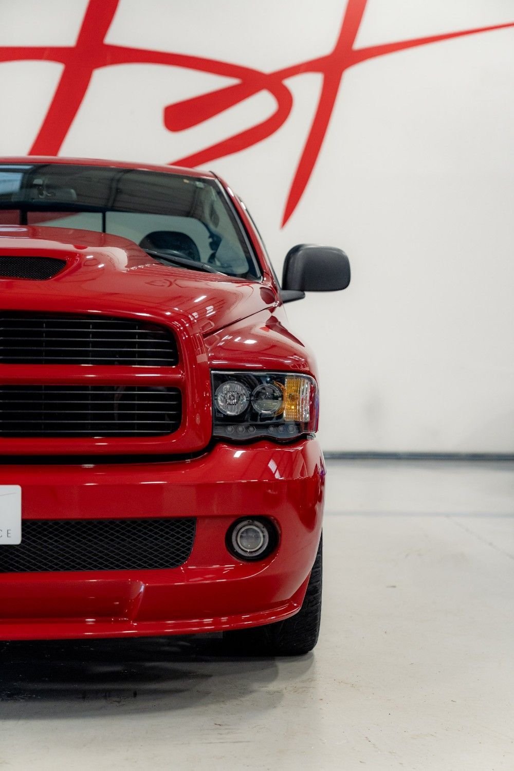 Used Dodge RAM 2005 for sale - 77667599: Photo 24