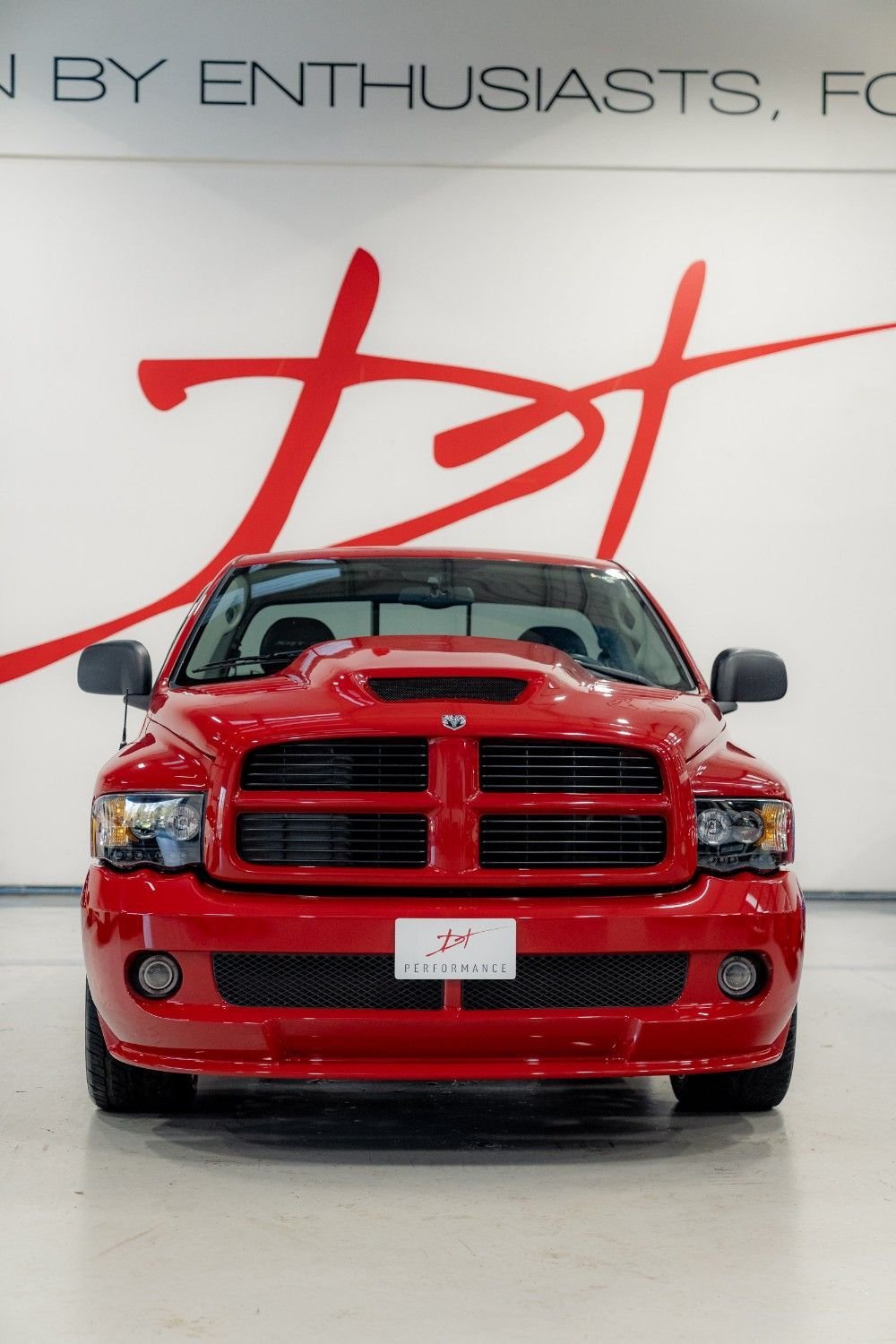 Used Dodge RAM 2005 for sale - 77667599: Photo 25