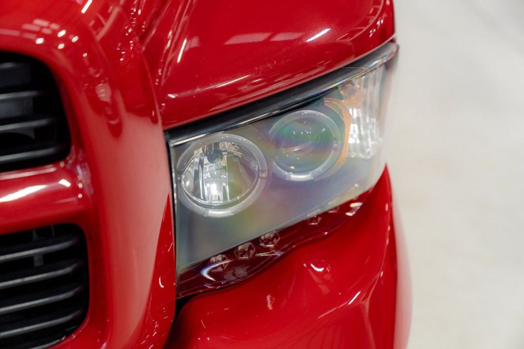 Used Dodge RAM 2005 for sale - 77667599: Photo 31