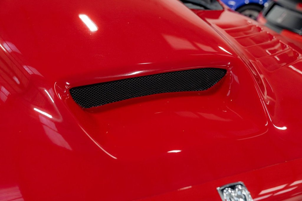 Used Dodge RAM 2005 for sale - 77667599: Photo 32