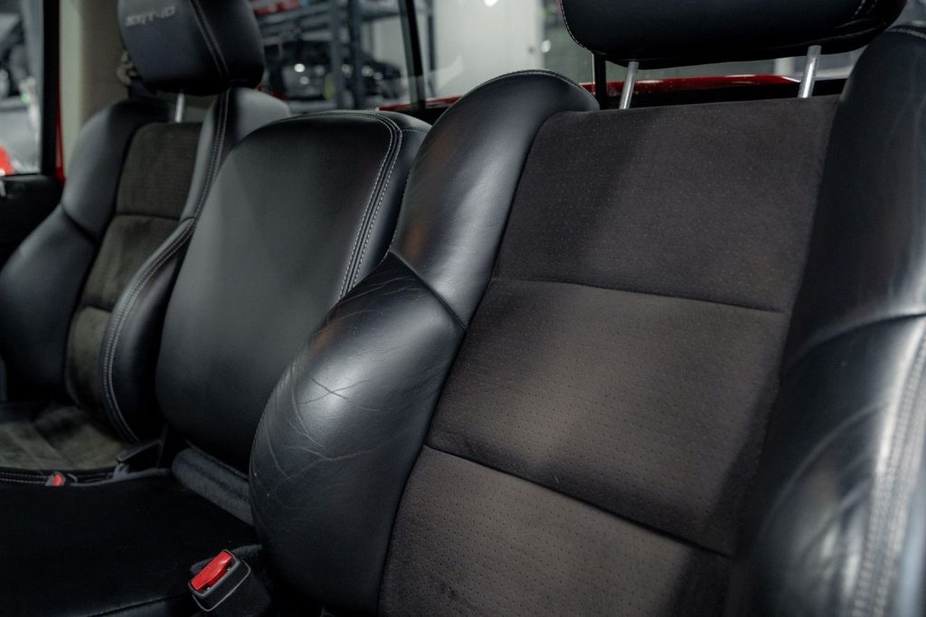 Used Dodge RAM 2005 for sale - 77667599: Photo 43