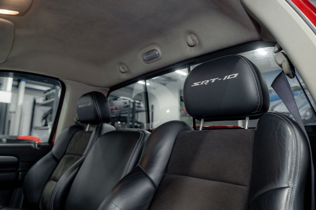 Used Dodge RAM 2005 for sale - 77667599: Photo 44