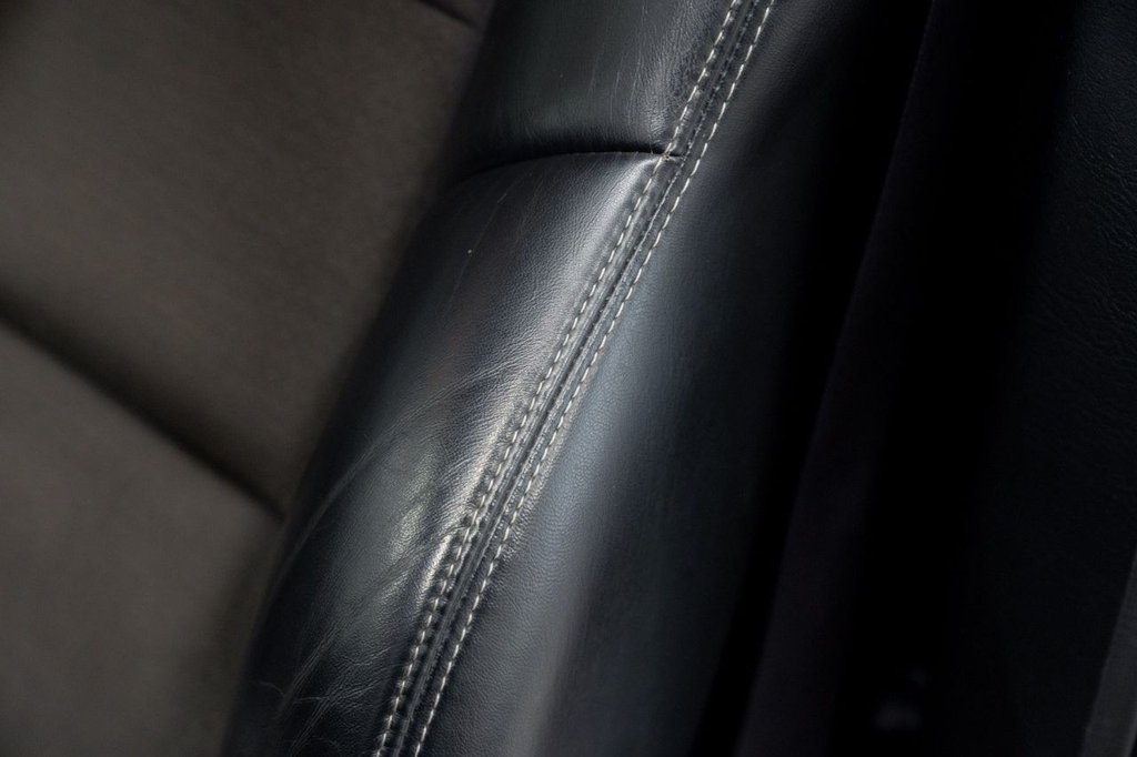 Used Dodge RAM 2005 for sale - 77667599: Photo 45