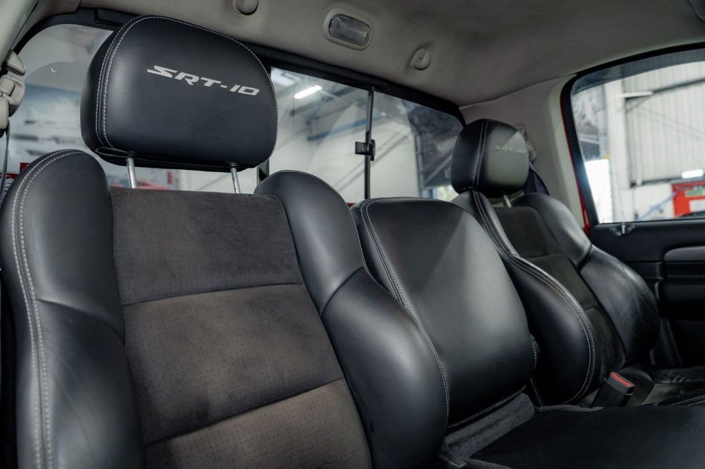 Used Dodge RAM 2005 for sale - 77667599: Photo 46