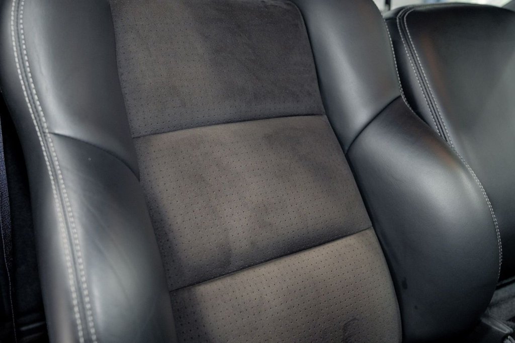 Used Dodge RAM 2005 for sale - 77667599: Photo 47