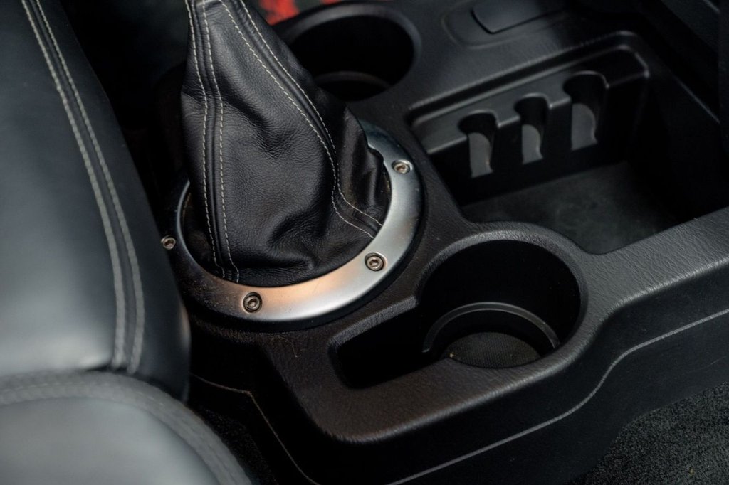 Used Dodge RAM 2005 for sale - 77667599: Photo 48