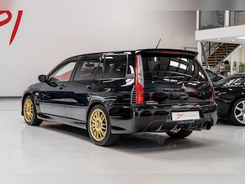 Used Mitsubishi Lancer 2005 for sale - 75934388: Photo