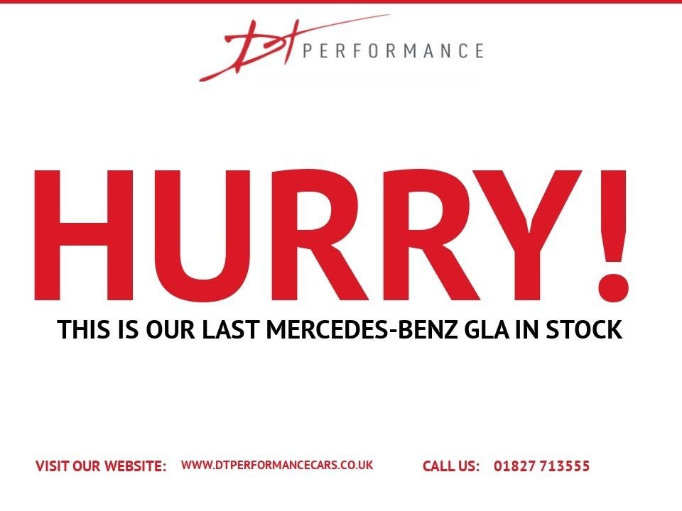 Used Mercedes-Benz GLA 2016 for sale - 78068690: Photo 5