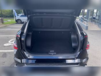Used Hyundai KONA 2025 for sale - 79721319: Photo