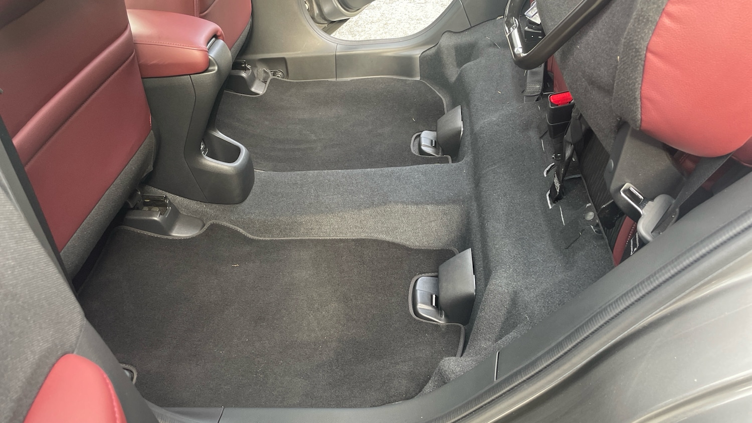 Used Honda HR-V 2020 for sale - 76289131: Photo 27