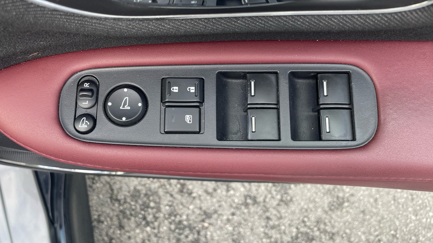 Used Honda HR-V 2020 for sale - 76289131: Photo 30
