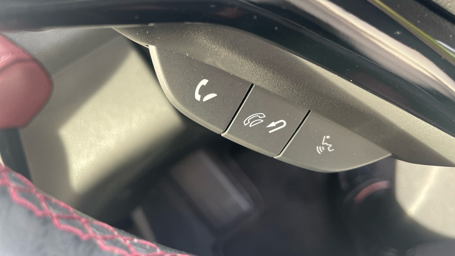 Used Honda HR-V 2020 for sale - 76289131: Photo 34
